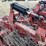 shop-built/case-12r30-strip-till-bar-image-18