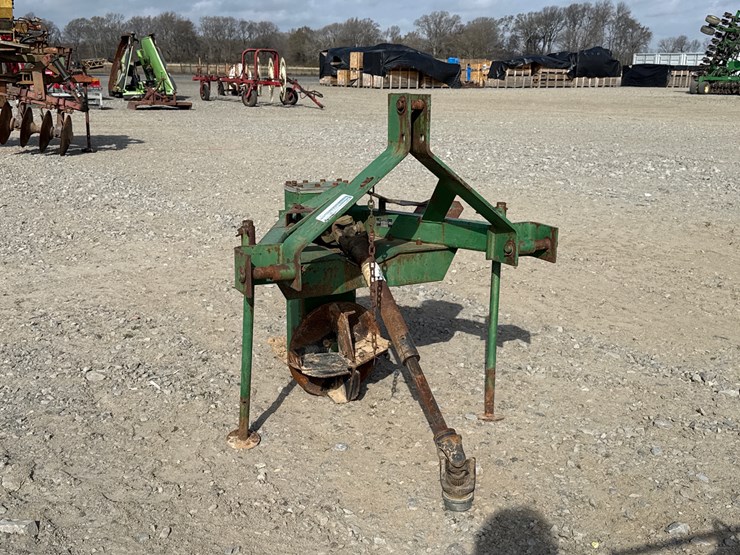 5339-glencoe-pd10-image-2