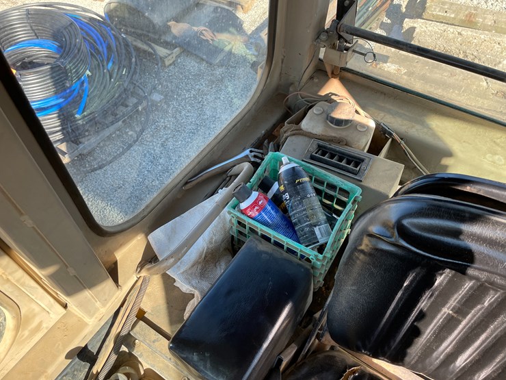 1998-deere-555g-wt-image-26