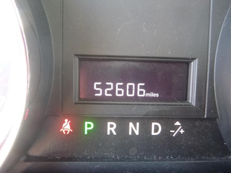 2012-dodge-grand-caravan-image-16