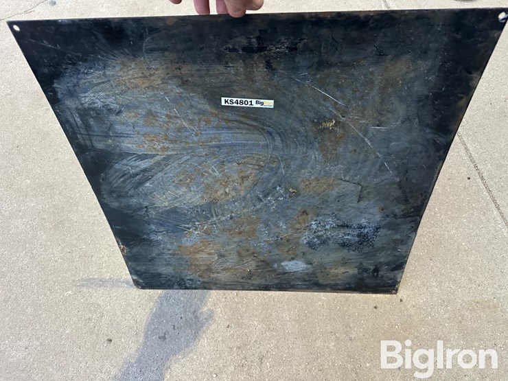 allis-chalmers-24-image-19