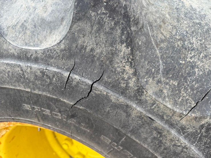 2009-john-deere-9870-sts-image-10