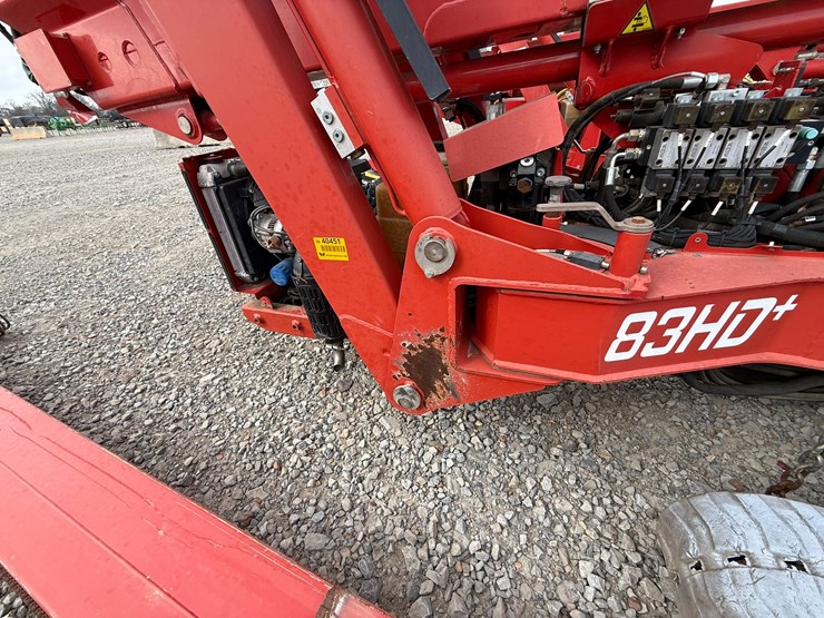 2018-cmc-83hd+-image-29