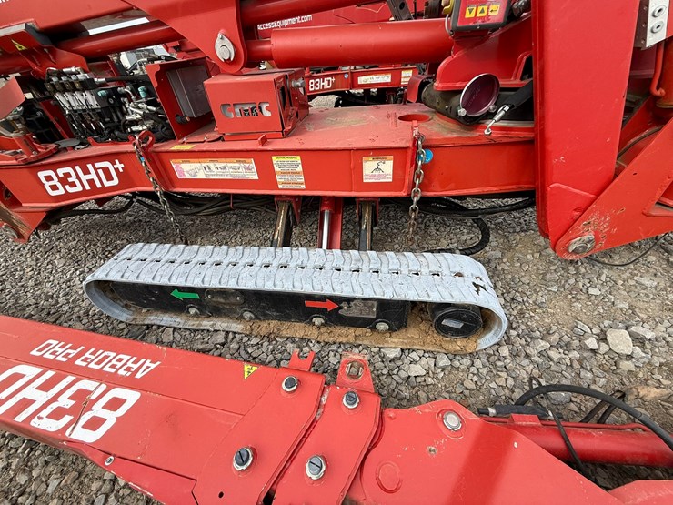 2018-cmc-83hd+-image-20