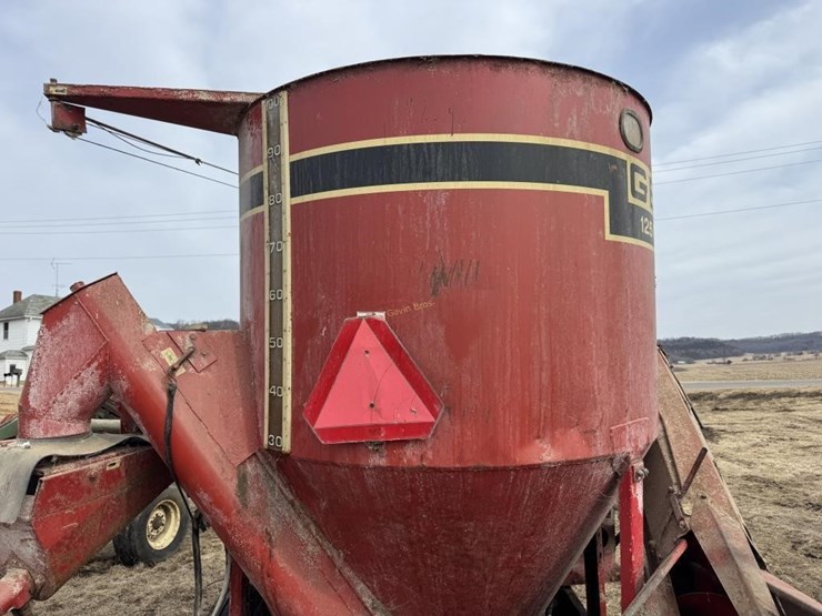 gehl-mix-all-mixer-mill-image-11