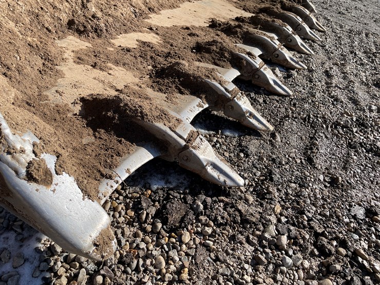 1998-deere-555g-wt-image-8