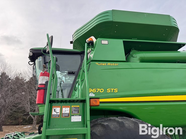 2011-john-deere-9670-sts-image-20