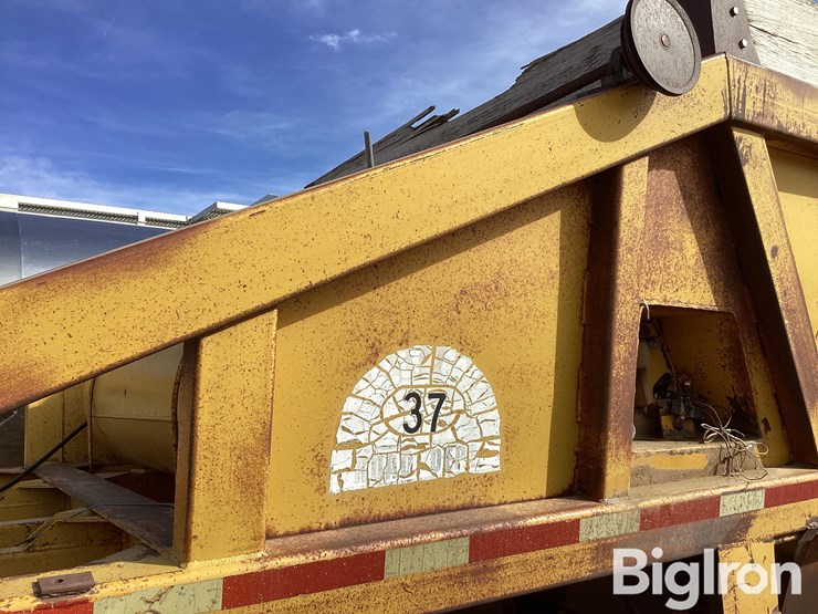 1978-timpte-38-image-10