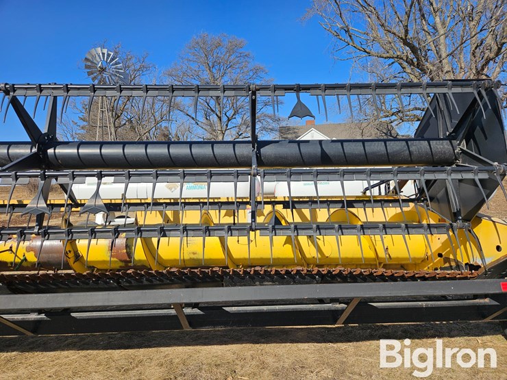 2009-new-holland-74c-image-10