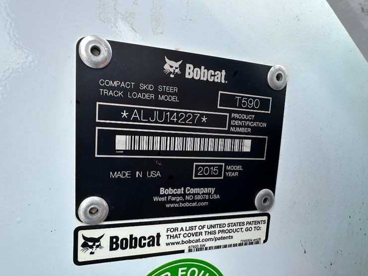 2015-bobcat-t590-image-52