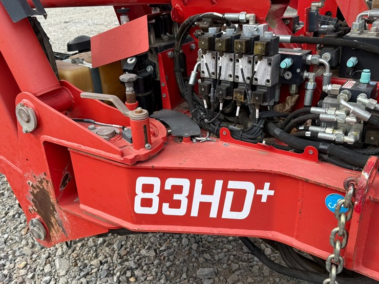 2018-cmc-83hd+-image-25