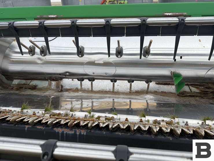 john-deere-635f-image-19