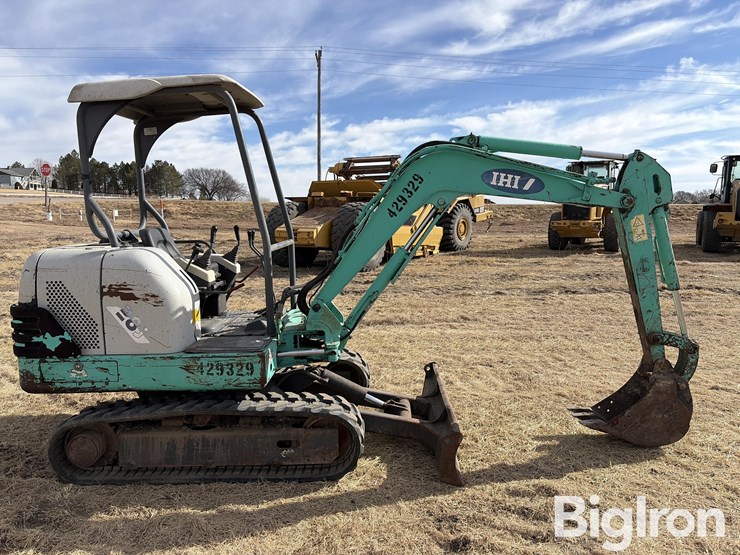 2001-ihi-28j-image-4