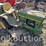 john-deere-140-image-3