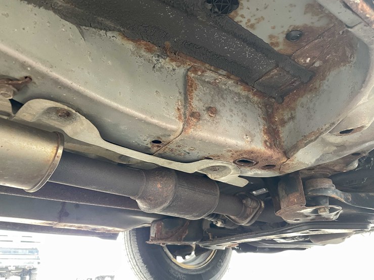 2011-ford-escape-image-59