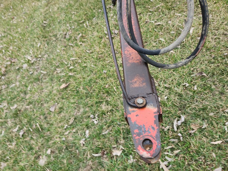 tag-#137,-24.5'-rolling-harrow-image-14