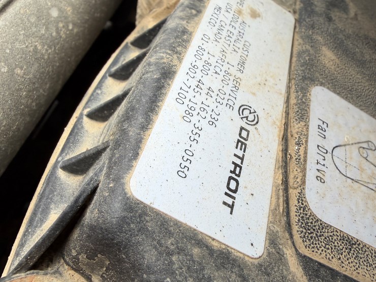 #40951-•-2019-freightliner-cascadia-t/a-daycab-truck-tractor-3akjhtdv5kskd3189-image-65