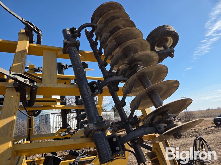 landoll-850-image-20