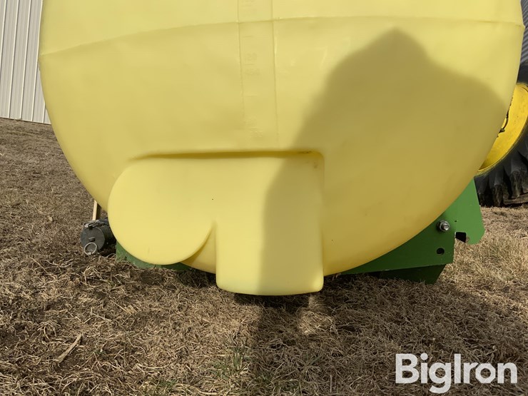 1999-snyder-300-image-10