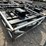 #2007-•-unused-jct-60"-skid-steer-brush-cutter-inv#-40705-image-4