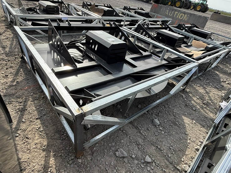 #2007-•-unused-jct-60"-skid-steer-brush-cutter-inv#-40705-image-4