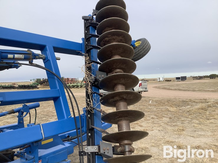 2007-landoll-6230-30-image-16