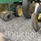 john-deere-4100-image-2