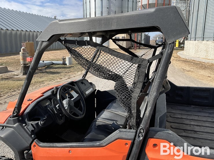 2016-pioneer-1000-image-13