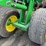 2022-john-deere-2660vt-image-6