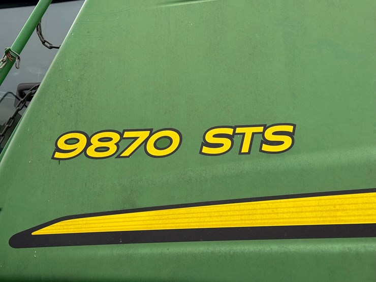 2009-john-deere-9870-sts-image-81