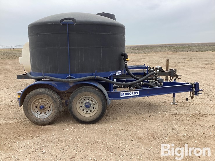 duo-lift-1300-gallon-t/a-nurse-tank-trailer-image-4