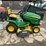 john-deere-x390-image-6