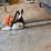 stihl-ms461gas-powered-chainsaw-image-3