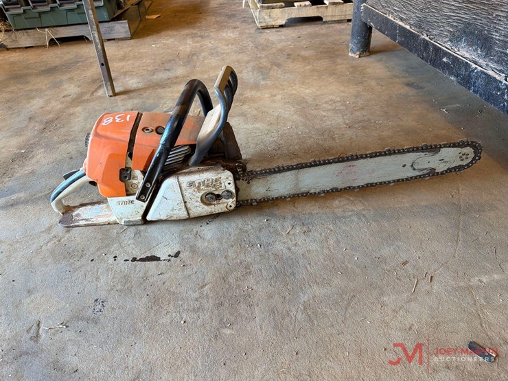 stihl-ms461gas-powered-chainsaw-image-3