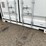 #1437-•-40’-high-cube-multi-door-container-(of)-image-7