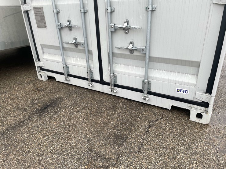 #1437-•-40’-high-cube-multi-door-container-(of)-image-7