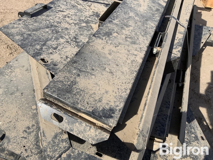 case-ih-7240-image-13