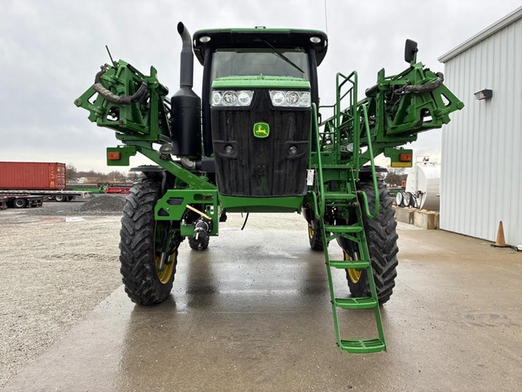 2015-john-deere-r4038-image-12