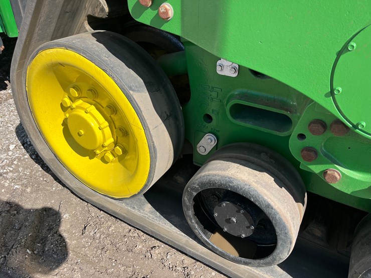 john-deere-9470rx-image-17