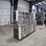 unused-steelman-10-ft-stainless-steel-garage-image-7