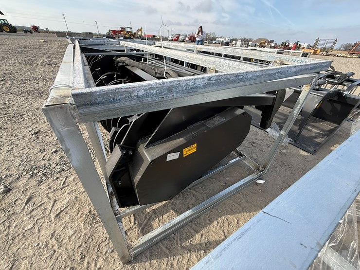 #2052-•-unused-6'-skid-steer-mulcher-inv#-40822-image-10
