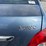 #35745-•-inop-2008-toyota-yaris-sedan-jtdbt923381243903-inv#-35745-image-8