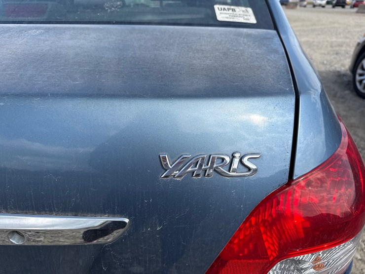 #35745-•-inop-2008-toyota-yaris-sedan-jtdbt923381243903-inv#-35745-image-8