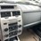 2011-ford-escape-image-47