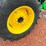 john-deere-400cx-image-9