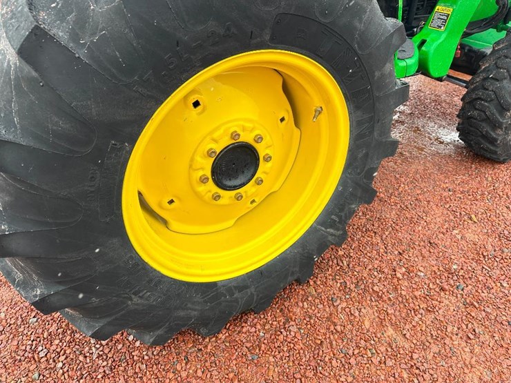 john-deere-400cx-image-9