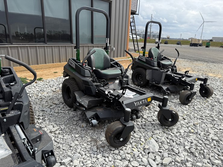 #10-•-unused-yakta-yxr120-54"-zero-turn-mower-198023-inv#-40693-image-2