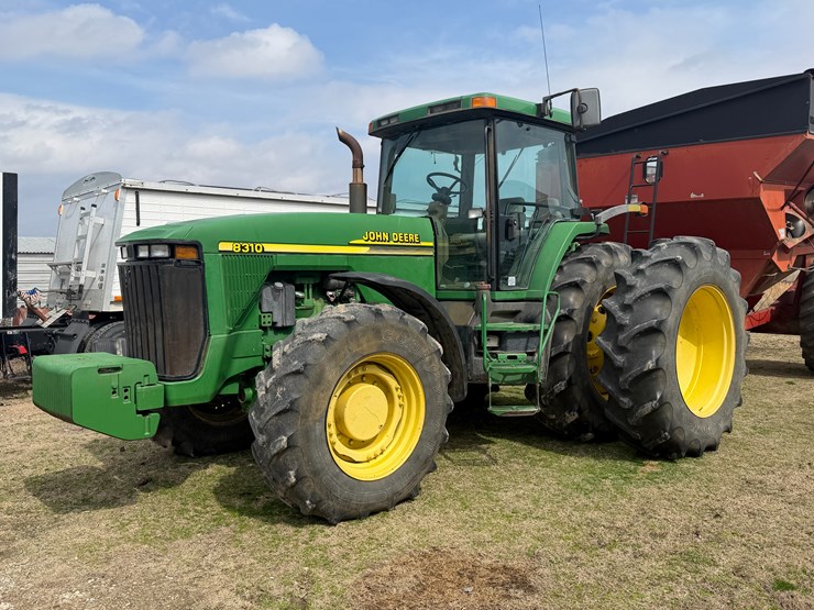 #1-•-preview-image-1