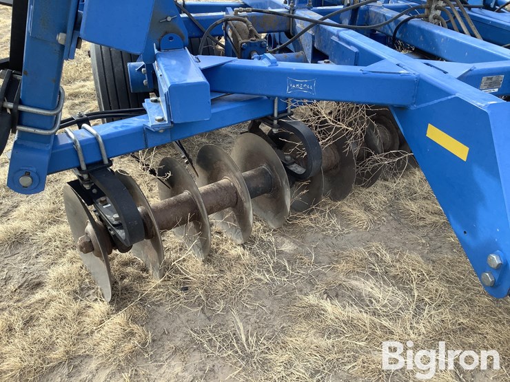 2007-landoll-6230-30-image-17