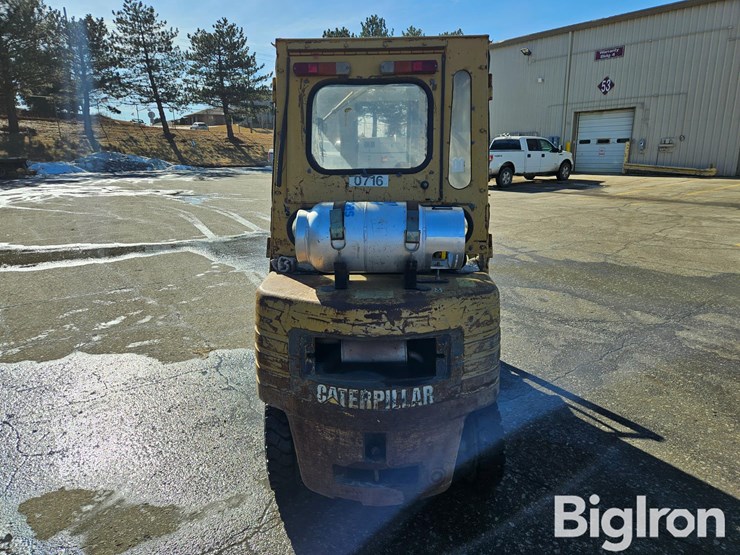 caterpillar-gp25-image-6